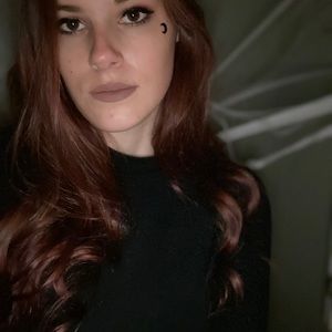 Meet your Posher, Jane